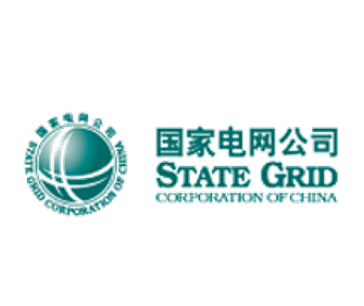 工業(yè)設(shè)計(jì)